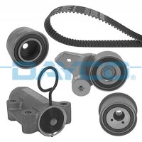 KTB916 DAYCO Комплект ременя ГРМ