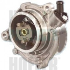 WG1409071 WILMINK GROUP вакуумний насос гальмова система