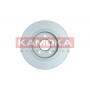 103517 KAMOKA Гальмівний диск