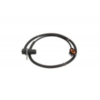 CCZ1413ABE ABE Датчик частота обертання колеса