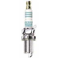 IK22G DENSO Свічка запалювання