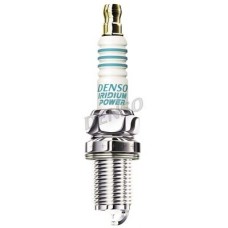 IK22G DENSO Свічка запалювання