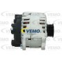 V10-13-50003 VEMO Генератор