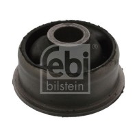 07857 FEBI BILSTEIN Підвіска важіль незалежної підвіски колеса