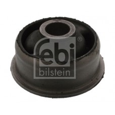 07857 FEBI BILSTEIN Підвіска важіль незалежної підвіски колеса