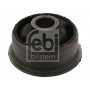07857 FEBI BILSTEIN Підвіска важіль незалежної підвіски колеса