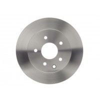0 986 479 S31 BOSCH Гальмівний диск