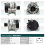 H5510311 HOFFER Генератор