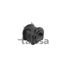 65-15916 TALOSA Опора стабілізатора
