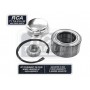 RCAK1079 RCA FRANCE Комплект підшипника ступиці колеса
