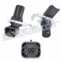 235-1364 WALKER PRODUCTS Датчик імпульсів