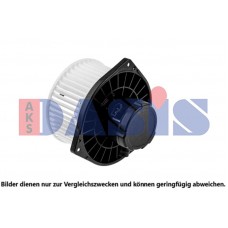 148019N AKS DASIS Вентилятор салону