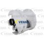 V30-09-0052-1 VEMO Паливний насос