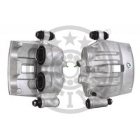 BC-1499L OPTIMAL Гальмівний супорт