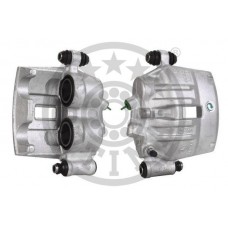 BC-1499L OPTIMAL Гальмівний супорт