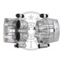 BC-1499L OPTIMAL Гальмівний супорт