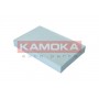 F422301 KAMOKA Фільтр повітря у внутрішньому просторі
