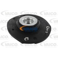 V42-0389 VAICO Опора стійки амортизатора