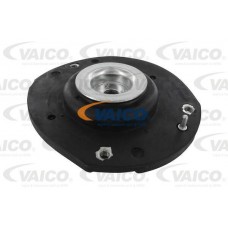 V42-0389 VAICO Опора стійки амортизатора
