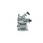 WE-BM09 AISIN Водяний насос охолодження двигуна