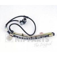 N5018001 NIPPARTS Датчик частота обертання колеса