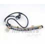 N5018001 NIPPARTS Датчик частота обертання колеса