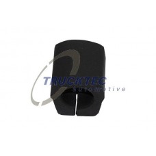 02.30.013 TRUCKTEC AUTOMOTIVE Опора стабілізатора