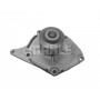 CP 64 000S MAHLE Водяний насос охолодження двигуна