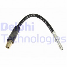 LH0418 DELPHI Гальмівний шланг