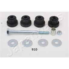 SI-910 JAPANPARTS Стабілізатор ходова частина