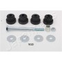SI-910 JAPANPARTS Стабілізатор ходова частина