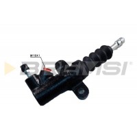SC0038 BREMSI Робочий циліндр система зчеплення