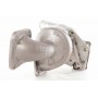 5112330N Henkel Parts Компресор наддуву