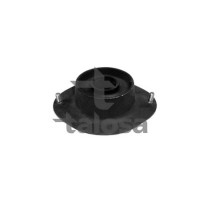 63-09562 TALOSA Опора стійки амортизатора