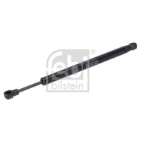 37483 FEBI BILSTEIN Газова пружина кришка багажника