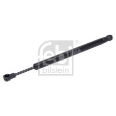 37483 FEBI BILSTEIN Газова пружина кришка багажника