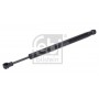 37483 FEBI BILSTEIN Газова пружина кришка багажника