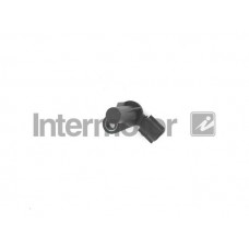17238 INTERMOTOR Датчик імпульсів
