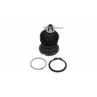 SBJ-2002 KAVO PARTS Шарнір незалежної підвіски поворотного важеля