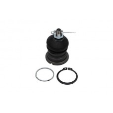 SBJ-2002 KAVO PARTS Шарнір незалежної підвіски поворотного важеля