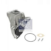 6.30031 DT Spare Parts Водяний насос охолодження двигуна