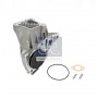 6.30031 DT Spare Parts Водяний насос охолодження двигуна