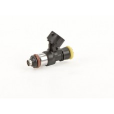 0 280 158 802 BOSCH Клапанна форсунка