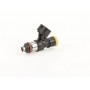 0 280 158 802 BOSCH Клапанна форсунка
