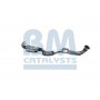 BM90992H BM CATALYSTS Катализатор