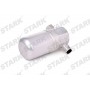 SKDA-1220015 Stark Осушувач кондиціонера