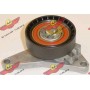03.375 AUTOKIT Натяжний ролик ремінь ГРМ