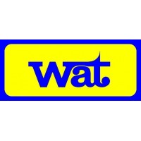 BM64 WAT Кермовий механізм