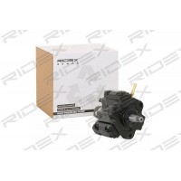 3918H16875R RIDEX Насос високого тиску