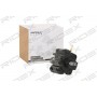 3918H16875R RIDEX Насос високого тиску